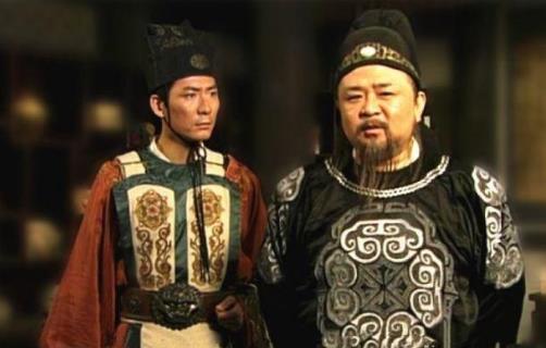 中國(guó)最經(jīng)典十大懸疑劇排名,《白夜追兇》、《神探狄仁杰》上榜!