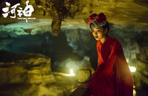 中國(guó)最經(jīng)典十大懸疑劇排名,《白夜追兇》、《神探狄仁杰》上榜!