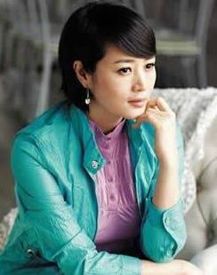 韓國最性感十大情色女星排名,嚴正花第一,成賢娥第二