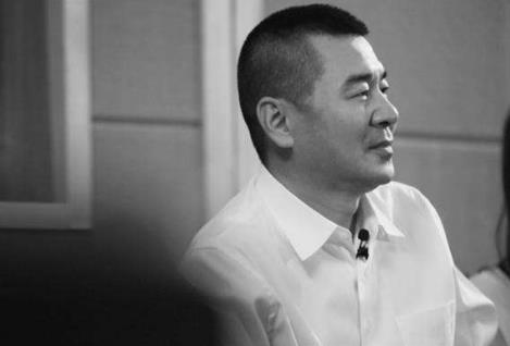 中國(guó)十大大器晚成的明星演員排名,甄子丹位列第二