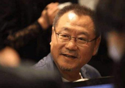 中國(guó)十大大器晚成的明星演員排名,甄子丹位列第二