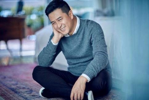 中國(guó)十大大器晚成的明星演員排名,甄子丹位列第二