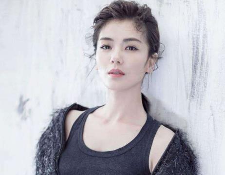 中國十大最美電視劇女演員排名,孫儷第一實(shí)至名歸