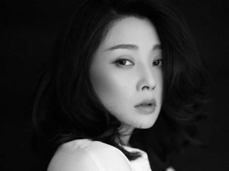 中國十大最美電視劇女演員排名,孫儷第一實(shí)至名歸