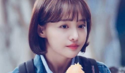 中國十大最美電視劇女演員排名,孫儷第一實(shí)至名歸