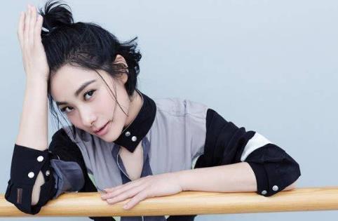 十大美女體操運(yùn)動(dòng)員排行榜,娜斯佳·柳金第一,劉璇上榜
