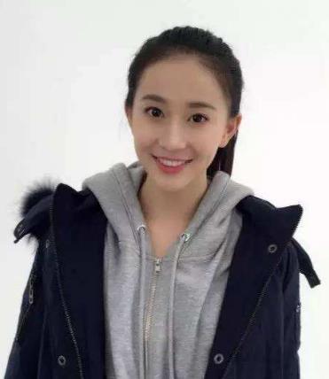 十大美女體操運(yùn)動(dòng)員排行榜,娜斯佳·柳金第一,劉璇上榜