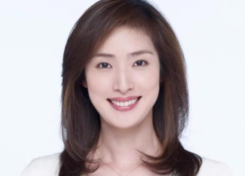 國外十大御姐型女星排行榜,天海佑希攻氣十足