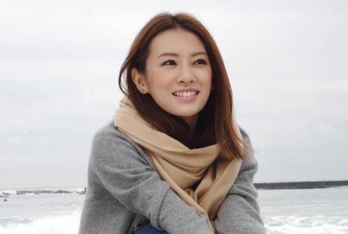 鼻子最好看的十大外國美女排行榜,凱瑟琳·澤塔-瓊斯排名第一