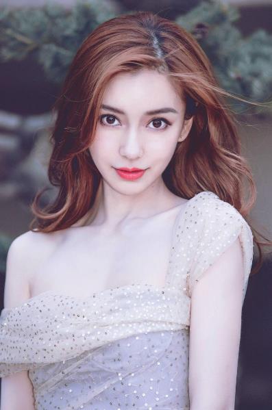 上海十大美女明星排名,謀女郎孫儷獲獎無數(shù)