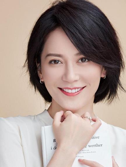 浙江十大美女明星排行榜,實(shí)力派演員周迅、湯唯都來自浙江