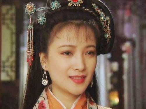 浙江十大美女明星排行榜,實(shí)力派演員周迅、湯唯都來自浙江