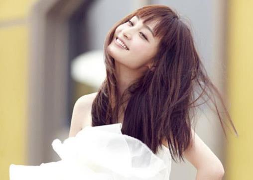 浙江十大美女明星排行榜,實(shí)力派演員周迅、湯唯都來自浙江