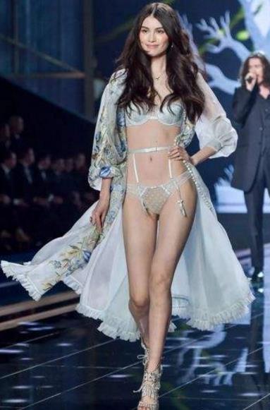 浙江十大美女明星排行榜,實(shí)力派演員周迅、湯唯都來自浙江