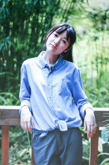 浙江十大美女明星排行榜,實(shí)力派演員周迅、湯唯都來自浙江