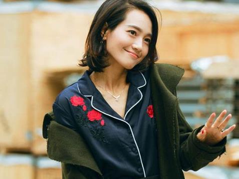 浙江十大美女明星排行榜,實(shí)力派演員周迅、湯唯都來自浙江