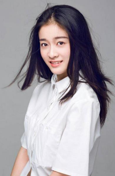 浙江十大美女明星排行榜,實(shí)力派演員周迅、湯唯都來自浙江