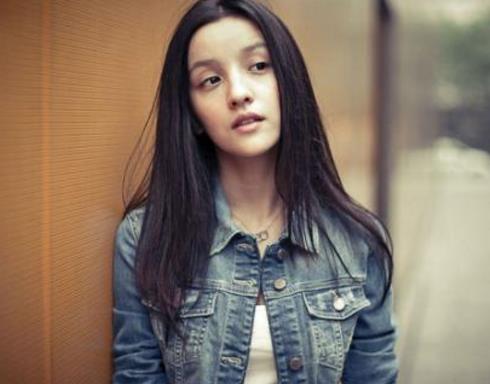 新疆十大美女明星排行榜,迪麗熱巴、佟麗婭都很有異域風(fēng)情