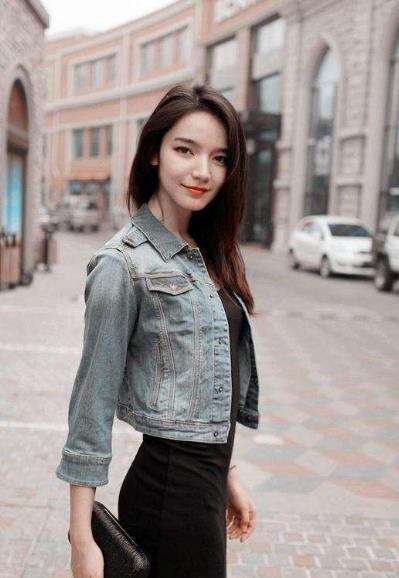 新疆十大美女明星排行榜,迪麗熱巴、佟麗婭都很有異域風(fēng)情