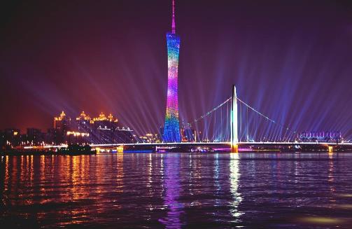 2018人口增長(zhǎng)最快的城市排名,深圳增長(zhǎng)49.83萬(wàn)人