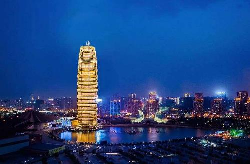 2018人口增長(zhǎng)最快的城市排名,深圳增長(zhǎng)49.83萬(wàn)人