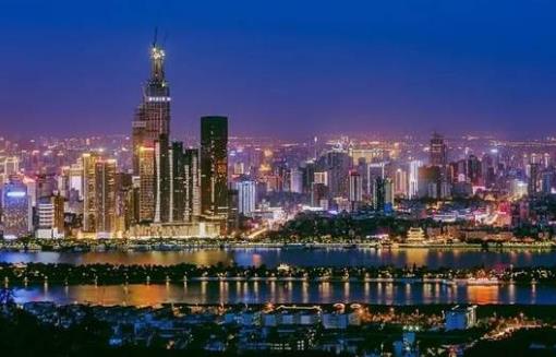 2018人口增長(zhǎng)最快的城市排名,深圳增長(zhǎng)49.83萬(wàn)人