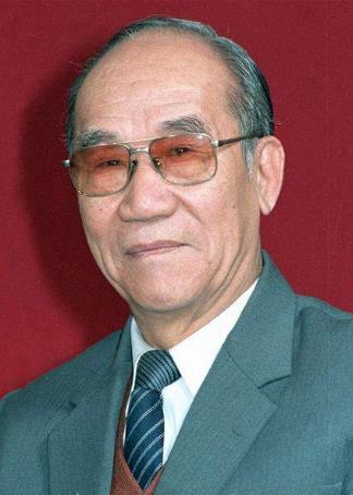 中國十大殿堂級相聲表演藝術(shù)家排名,馬三立堪稱相聲泰斗