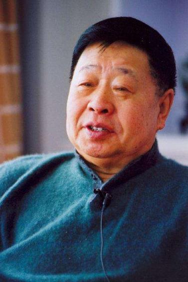 中國十大殿堂級相聲表演藝術(shù)家排名,馬三立堪稱相聲泰斗