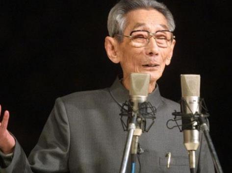 中國十大殿堂級相聲表演藝術(shù)家排名,馬三立堪稱相聲泰斗