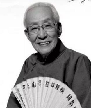 中國十大殿堂級相聲表演藝術(shù)家排名,馬三立堪稱相聲泰斗