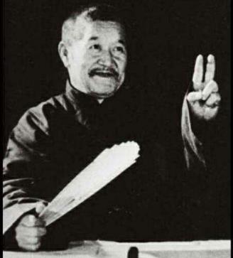 中國十大殿堂級相聲表演藝術(shù)家排名,馬三立堪稱相聲泰斗