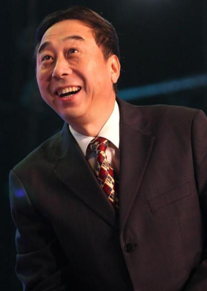 中國十大殿堂級相聲表演藝術(shù)家排名,馬三立堪稱相聲泰斗