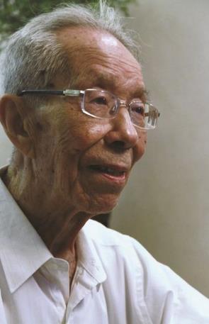 中國十大殿堂級相聲表演藝術(shù)家排名,馬三立堪稱相聲泰斗