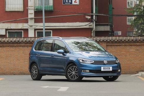 十大7座MPV商務(wù)車排行榜,別克GL8是陸上公務(wù)艙的頂級代表