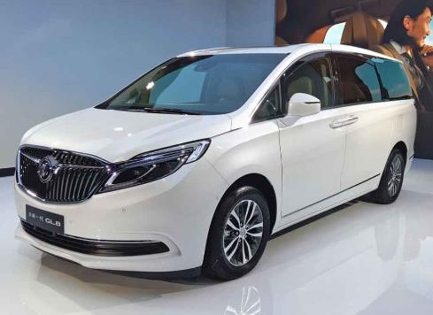 十大7座MPV商務(wù)車排行榜,別克GL8是陸上公務(wù)艙的頂級代表
