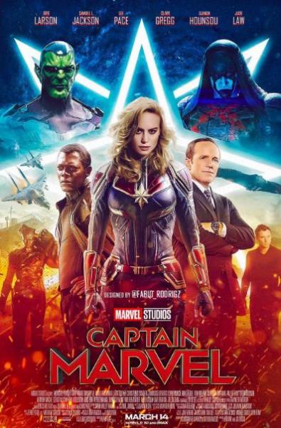 2019最新上映的電影排行榜,《比悲傷更悲傷的故事》熱映中