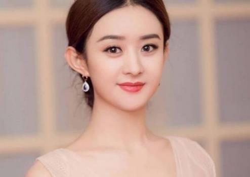 中國微博粉絲最多十大明星排名,謝娜粉絲破億創(chuàng)吉尼斯記錄