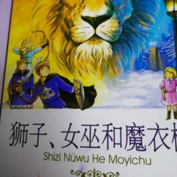 世界最暢銷的十本書排名,《唐·吉訶德》是世界文學(xué)的瑰寶