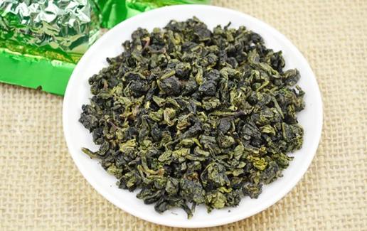 中國(guó)最貴的九種茶葉排名,武夷大紅袍20克高達(dá)20.8萬(wàn)元!