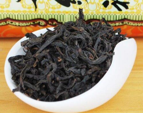 中國(guó)最貴的九種茶葉排名,武夷大紅袍20克高達(dá)20.8萬(wàn)元!