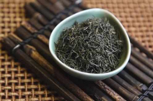 中國(guó)最貴的九種茶葉排名,武夷大紅袍20克高達(dá)20.8萬(wàn)元!