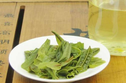 中國(guó)最貴的九種茶葉排名,武夷大紅袍20克高達(dá)20.8萬(wàn)元!