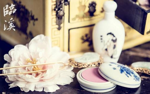 中國十大老字號(hào)品牌排行榜,同仁堂歷經(jīng)8代皇帝享譽(yù)海內(nèi)外