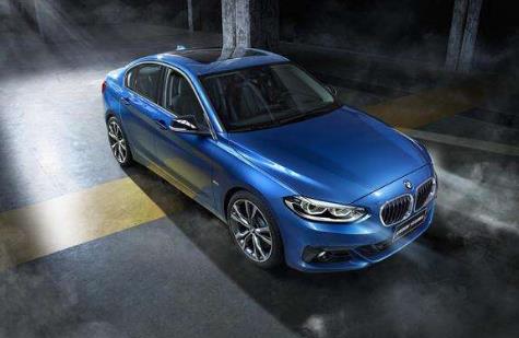 最適合年輕人開的十種車排行榜,奔馳A系銷量高達110萬倆