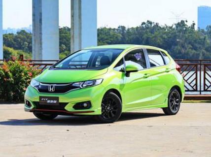 十款熱銷兩廂車銷量排行榜,大眾新桑塔納價(jià)低優(yōu)選