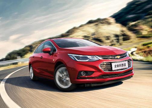 十大合資品牌汽車(chē)銷(xiāo)量排行榜,日產(chǎn)軒逸銷(xiāo)量最高最受歡迎