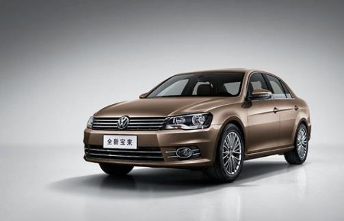 十大合資品牌汽車(chē)銷(xiāo)量排行榜,日產(chǎn)軒逸銷(xiāo)量最高最受歡迎