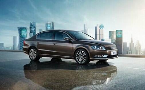 十大合資品牌汽車(chē)銷(xiāo)量排行榜,日產(chǎn)軒逸銷(xiāo)量最高最受歡迎