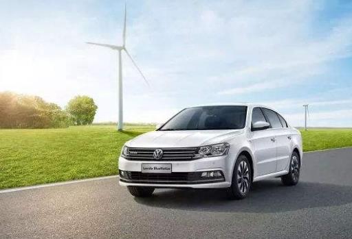 十大合資品牌汽車(chē)銷(xiāo)量排行榜,日產(chǎn)軒逸銷(xiāo)量最高最受歡迎