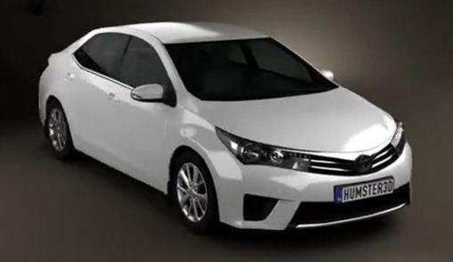 十大合資品牌汽車(chē)銷(xiāo)量排行榜,日產(chǎn)軒逸銷(xiāo)量最高最受歡迎